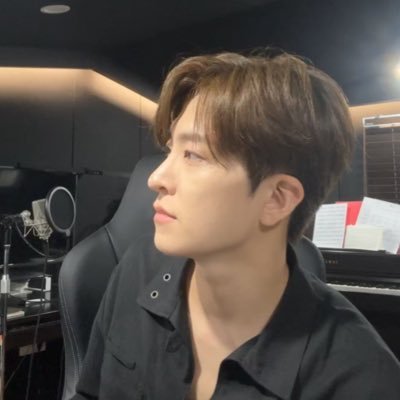 หม่ามี้ยองแจ 🍀さんのプロフィール画像