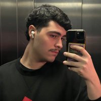 joão (@jptavaresp) 's Twitter Profile