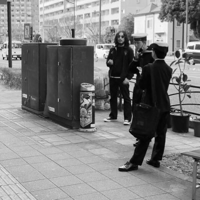 Taylor_0403's profile picture. これからのふぁしょーんの傾向