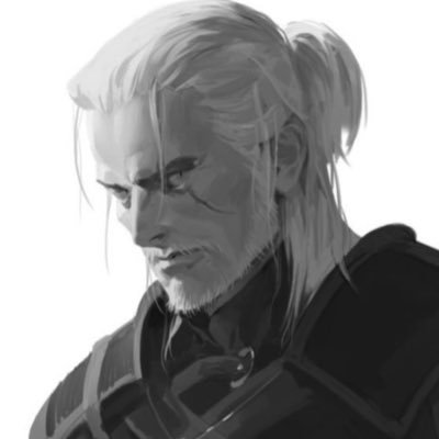 ĸнαlєɒ Profile
