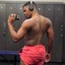 TJ (@fitmisterteej) Twitter profile photo TJ (@fitmisterteej) Twitter profile photo