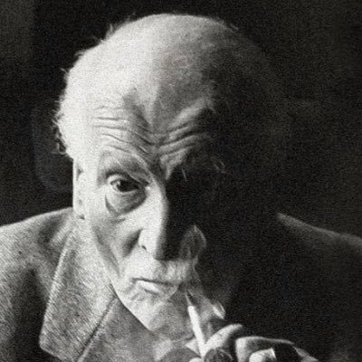 talalelhussein3's profile picture. النسيان نعمه