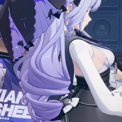 👋さんのプロフィール画像
