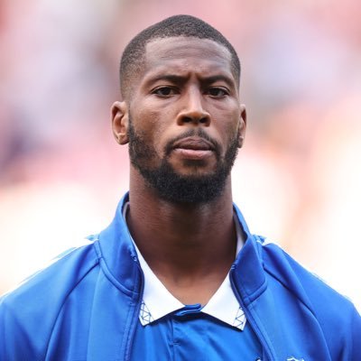 aaronefc98's profile picture. Those who don’t understand, don’t matter #EFC
