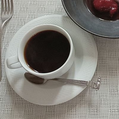 1231kame's profile picture. トラジャをゆる〜く楽しく見てた日々から気づけば宮近くんのダンスに心奪われていて宮近くんメインに👶🕺穏やかでおじいちゃんと赤ちゃんが共存してる様なところ、好きです👶👴そして歌声もだいすき👶
LAD18の子🦁も応援してるのでたまにこちらでも。MCUもちらほら。RP多めです🙇
無言フォローすみません🙇