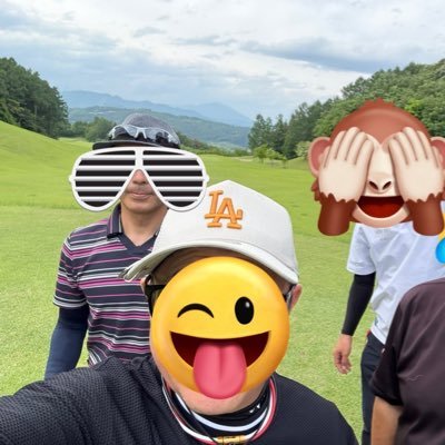 yuzi07090710's profile picture. 