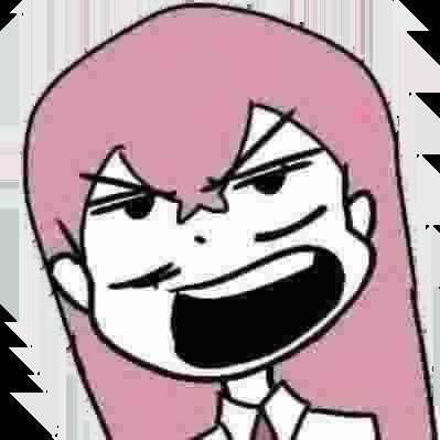 Game1219Masan's profile picture. ぬこかの公式垢                                                                                                         ネカマです

https://t.co/GlxT9RXzFH