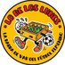 Lodeloslunes (@lodeloslunes) Twitter profile photo Lodeloslunes (@lodeloslunes) Twitter profile photo