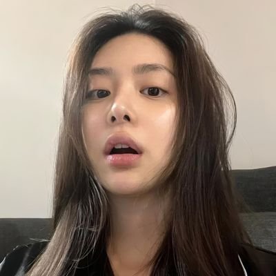 PabloC59890's profile picture. base.eth 💢 Web3 💢