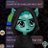 Davo.HL♻️ avatar