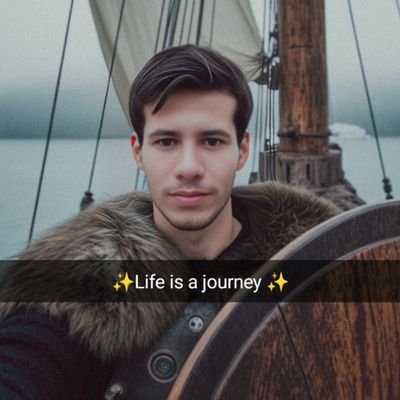 AHemidf70's profile picture. 