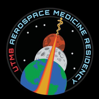 Space, Aviation, and Extreme Medicine