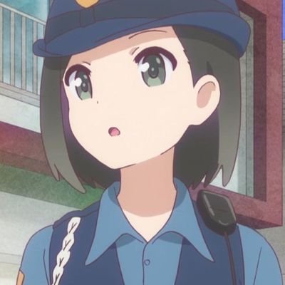 Iwillnotdrink's profile picture. parody