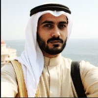 Hamadali1967 (@hamadali6719) 's Twitter Profile