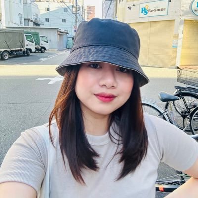 LisetteG1994's profile picture. 