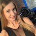 Leslie Miranda (@mirandales29911) Twitter profile photo Leslie Miranda (@mirandales29911) Twitter profile photo