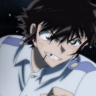 จปจさんのプロフィール画像