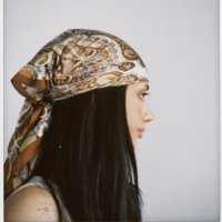 tutkuu (@tutkuu_u) Twitter profile photo