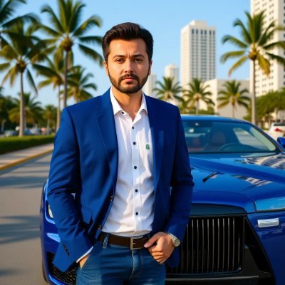 @hrgauravsingh