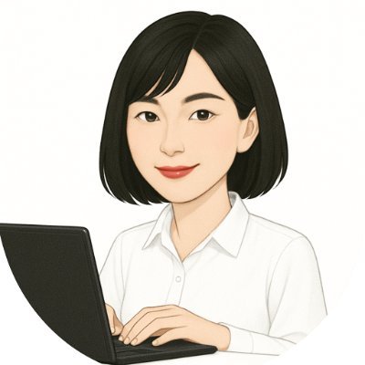 yuu40_assistant's profile picture. ◆◇◆ 忙しすぎるひとり社長の “時間と心の余裕” をつくります ◆◇◆
課題整理 → 実務代行 → 改善提案まで丁寧にサポート｜オンライン秘書の活用方法・業務効率化のヒントを発信｜現在1社のひとり社長さまのX運用に日々向き合い中｜スケジュール管理が趣味｜無料相談・お仕事のご依頼はDMまで✉