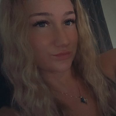 @KickJessie