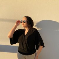 Ju🌻 (@jujupbrancoo) 's Twitter Profile