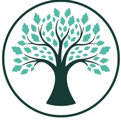 BlackwoodSchl's profile picture. An inclusive, large, multi-cultural 3 form entry Primary school in Streetly. “Loving Learning, Learning Skills for Life”