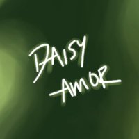 Daisy Amor (@dsyamor) 's Twitter Profile