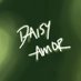 Daisy Amor (@dsyamor) Twitter profile photo Daisy Amor (@dsyamor) Twitter profile photo
