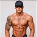 Evaldo Alves de lima (@evaldode14668) Twitter profile photo Evaldo Alves de lima (@evaldode14668) Twitter profile photo