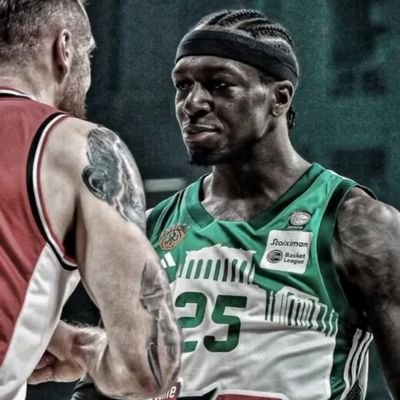 Παναθηναϊκό account☘️
°Boston Celtics
°Vollley
°Man. United
