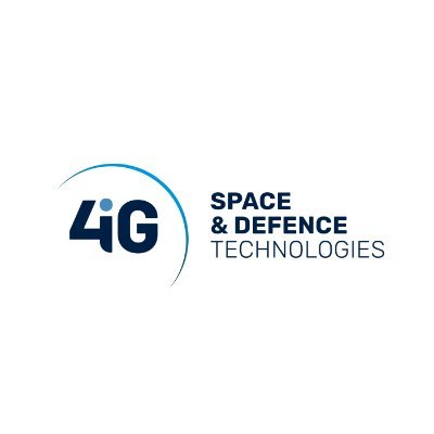 4iGSDT's profile picture. The first Hungarian privately-owned large enterprise focusing on the space and defence sector.
#wedoit
