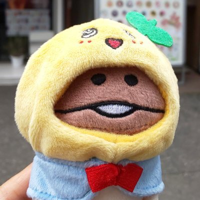 ミサエさんのプロフィール画像