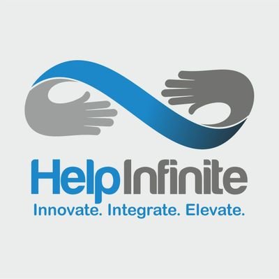 Full stack developer| react js|next.js| node.js |GraphQl |mongodb