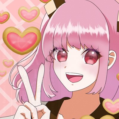 Kaamu（かな） 🍑🐿 (@Kaamu1225) / X