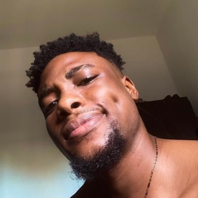 6ixxxjays's profile picture. • Spiritual •