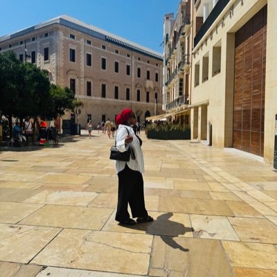 mehivess's profile picture. | Muslim | Babygirl 🌟| Data |