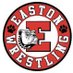 Easton Wrestling History (@eastonwresthist) Twitter profile photo Easton Wrestling History (@eastonwresthist) Twitter profile photo