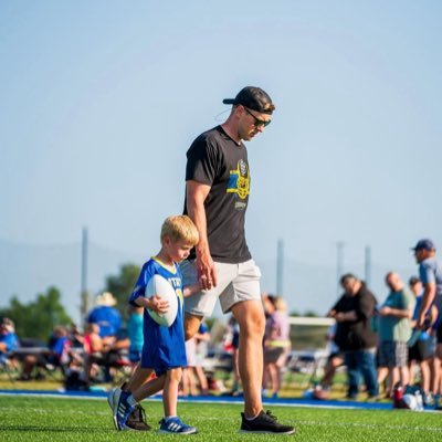 Austin Sumner Profile