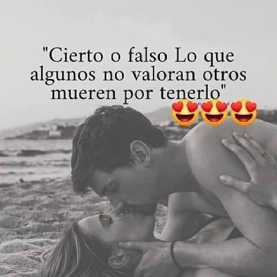 Hermelind55's profile picture. 