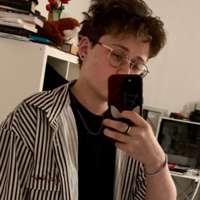 Maximilienさんのプロフィール画像