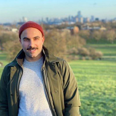 father 🧑| patriot 🇺🇸| Airdrop sniper | crypto enthusiast riding the highs and lows. Bitcoin, altcoins, DeFi, and whatever the next big thing is in Web3