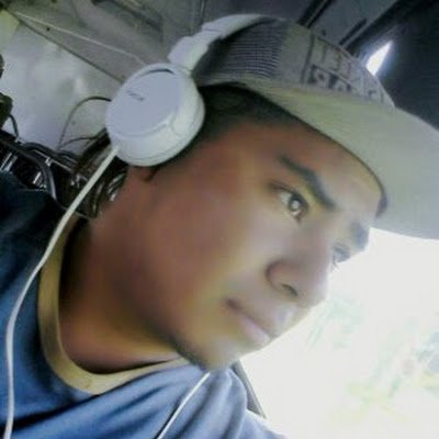 DacserG13063's profile picture. 