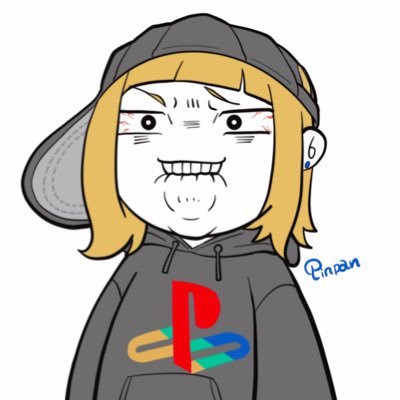 Pinpan◎依頼受付中さんのプロフィール画像