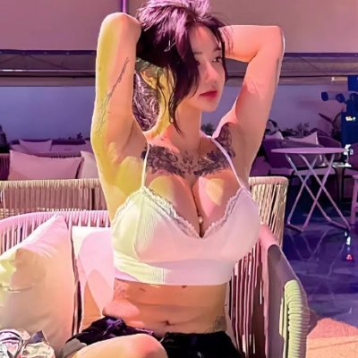 Cup2dbot's profile picture. Join TG : https://t.co/QsVMzJ3PPH