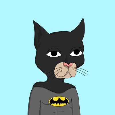 UpRevBreakさんのプロフィール画像
