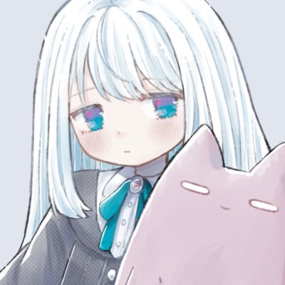 あさせ ねむりです。好きな歌を歌います。たまに絵と動画も。 ▷▷▷https://t.co/OVruxmf68M