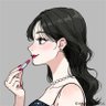 mindgalchan's profile picture. 元ぶつぶつニキビ肌🫠現美容・美肌オタク❣️ニキビ毛穴とマジで死闘してきた✋💥よかったスキンケアやコスメ、美容医療、肌に優しい飯をゆるっと記録中🍳 肌荒れで泣いてきたからガチで良かったやつしかポストしない🫶💞