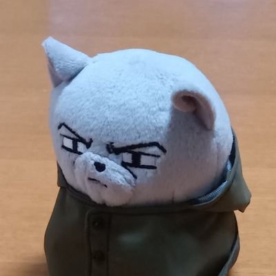 Japanese🇯🇵/参政党サポーター/ただ日本を良くしたいだけのオタク/東北民/労務関係/無言フォロー失礼します/勧誘系や投資系など怪しいアカは🧱いたします/DMはご遠慮ください/六四天安門
