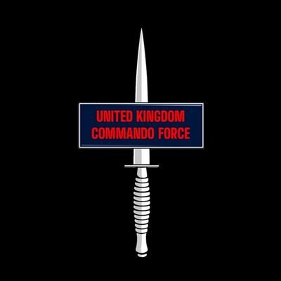 @Commando_Ops